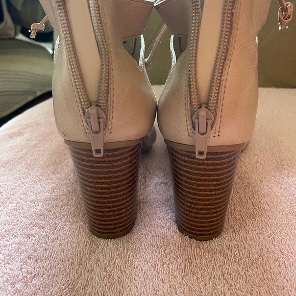 Rampage - Picture 4 of 5